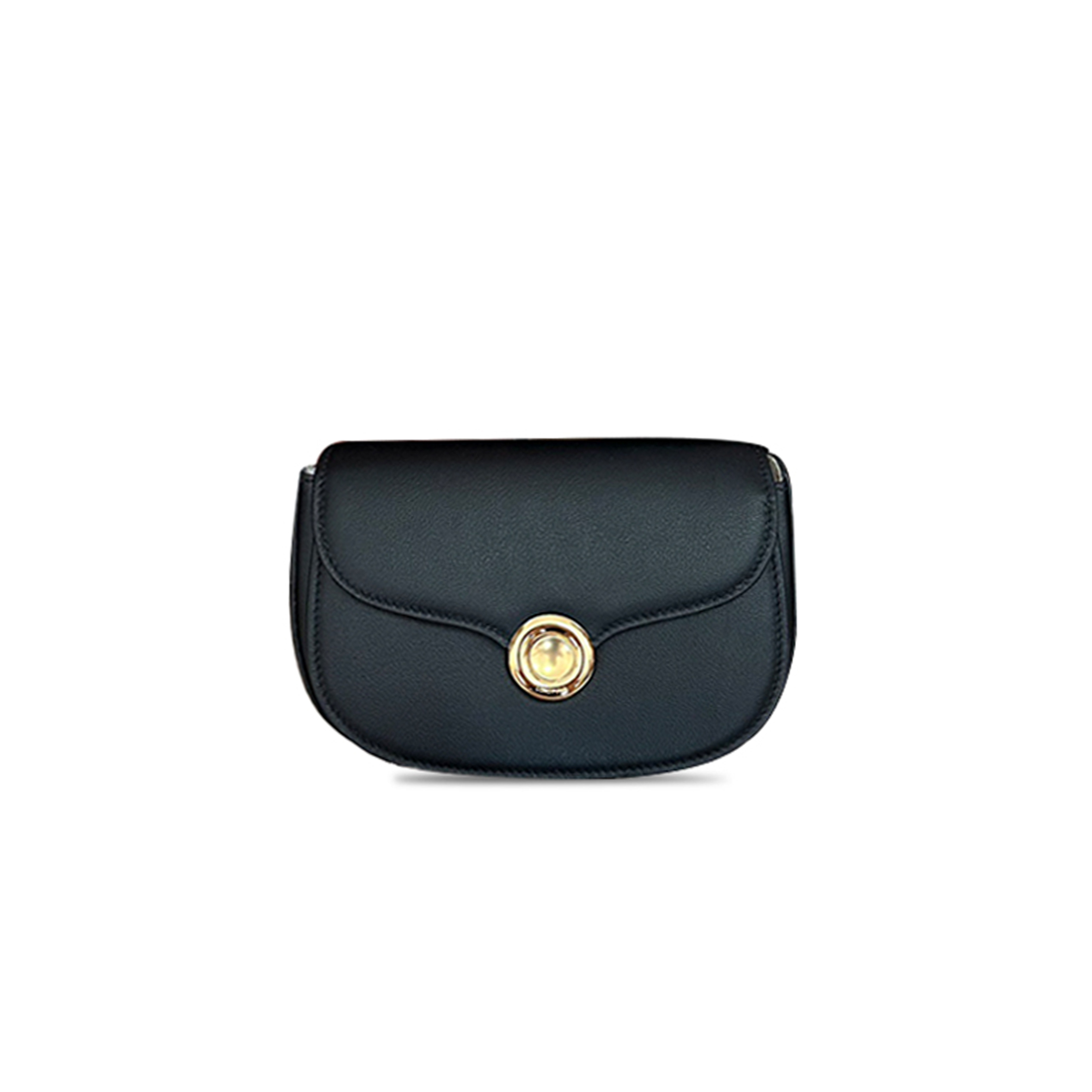 LORO PIANA MINI GHIERA BAG FAN9608 (18*13*7cm)